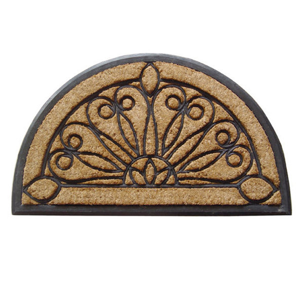 Extra Large Outdoor Door Mats You'll Love in 2022 Wayfair Canada